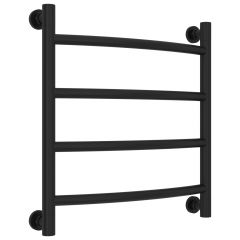 Купить Полотенцесушитель водяной Сунержа Галант+ 500х500 (31-0200-5050) по цене 27950 руб., в Санкт-Петебруге в интернет магазине 100-Систем, а также дургие товары Сунержа из раздела Водяные полотенцесушители и Полотенцесушители