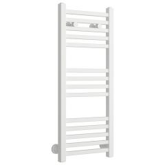 Купить Полотенцесушитель водяной Сунержа Модус 800х300 (30-0250-8030) по цене 40700 руб., в Санкт-Петебруге в интернет магазине 100-Систем, а также дургие товары Сунержа из раздела Водяные полотенцесушители и Полотенцесушители