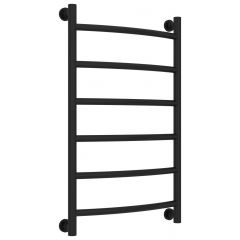 Купить Полотенцесушитель водяной Сунержа Галант+ 800х500 (31-0200-8050) по цене 31300 руб., в Санкт-Петебруге в интернет магазине 100-Систем, а также дургие товары Сунержа из раздела Водяные полотенцесушители и Полотенцесушители