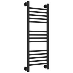 Купить Полотенцесушитель водяной Сунержа Богема+ прямая 800х300 (31-0220-8030) по цене 36250 руб., в Санкт-Петебруге в интернет магазине 100-Систем, а также дургие товары Сунержа из раздела Водяные полотенцесушители и Полотенцесушители