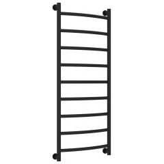 Купить Полотенцесушитель водяной Сунержа Галант+ 1200х500 (31-0200-1250) по цене 36250 руб., в Санкт-Петебруге в интернет магазине 100-Систем, а также дургие товары Сунержа из раздела Водяные полотенцесушители и Полотенцесушители