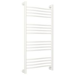 Купить Полотенцесушитель водяной Сунержа Флюид+ 1000х500 (30-0222-1050) по цене 43000 руб., в Санкт-Петебруге в интернет магазине 100-Систем, а также дургие товары Сунержа из раздела Водяные полотенцесушители и Полотенцесушители