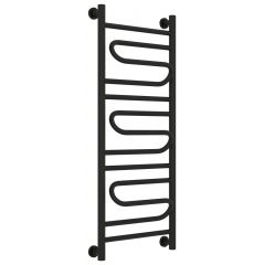 Купить Полотенцесушитель водяной Сунержа Элегия+ 1000х400 (31-0205-1040) по цене 38450 руб., в Санкт-Петебруге в интернет магазине 100-Систем, а также дургие товары Сунержа из раздела Водяные полотенцесушители и Полотенцесушители