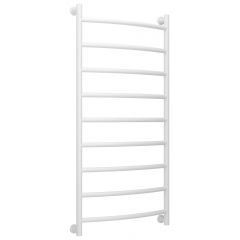 Купить Полотенцесушитель водяной Сунержа Галант+ 1200х600 (30-0200-1260) по цене 37300 руб., в Санкт-Петебруге в интернет магазине 100-Систем, а также дургие товары Сунержа из раздела Водяные полотенцесушители и Полотенцесушители