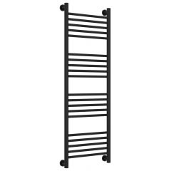 Купить Полотенцесушитель водяной Сунержа Богема+ прямая 1200х400 (31-0220-1240) по цене 45250 руб., в Санкт-Петебруге в интернет магазине 100-Систем, а также дургие товары Сунержа из раздела Водяные полотенцесушители и Полотенцесушители