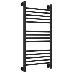 Купить Полотенцесушитель водяной Сунержа Богема+ прямая 800х400 (31-0220-8040) по цене 38250 руб., в Санкт-Петебруге в интернет магазине 100-Систем, а также дургие товары Сунержа из раздела Водяные полотенцесушители и Полотенцесушители