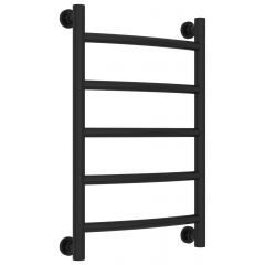 Купить Полотенцесушитель водяной Сунержа Галант+ 600х400 (31-0200-6040) по цене 28950 руб., в Санкт-Петебруге в интернет магазине 100-Систем, а также дургие товары Сунержа из раздела Водяные полотенцесушители и Полотенцесушители