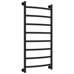 Купить Полотенцесушитель водяной Сунержа Галант+ 1000х500 (31-0200-1050) по цене 34300 руб., в Санкт-Петебруге в интернет магазине 100-Систем, а также дургие товары Сунержа из раздела Водяные полотенцесушители и Полотенцесушители