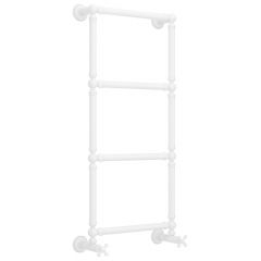 Купить Полотенцесушитель водяной Сунержа Ренессанс 1304 960х400 (30-0280-9640) по цене 89100 руб., в Санкт-Петебруге в интернет магазине 100-Систем, а также дургие товары Сунержа из раздела Водяные полотенцесушители и Полотенцесушители