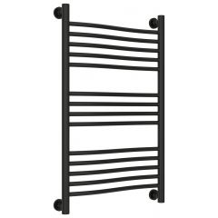 Купить Полотенцесушитель водяной Сунержа Флюид+ 800х500 (31-0222-8050) по цене 40050 руб., в Санкт-Петебруге в интернет магазине 100-Систем, а также дургие товары Сунержа из раздела Водяные полотенцесушители и Полотенцесушители