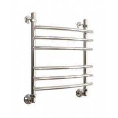 Купить Полотенцесушитель ДВИН R Primo 60/50 Водяной (4627085947905) по цене 17190 руб., в Санкт-Петебруге в интернет магазине 100-Систем, а также дургие товары Двин из раздела Водяные полотенцесушители и Полотенцесушители