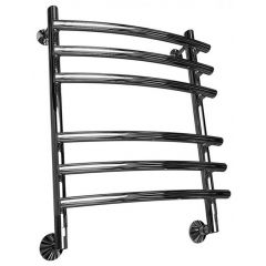 Купить Полотенцесушитель ДВИН R Primo 60/40 Водяной (4627085970606) по цене 15961 руб., в Санкт-Петебруге в интернет магазине 100-Систем, а также дургие товары Двин из раздела Водяные полотенцесушители и Полотенцесушители