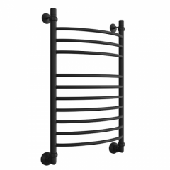 Купить Полотенцесушитель ДВИН K 80/50 Водяной (4627167087475) по цене 22013 руб., в Санкт-Петебруге в интернет магазине 100-Систем, а также дургие товары Двин из раздела Водяные полотенцесушители и Полотенцесушители