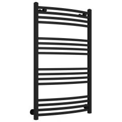 Купить Полотенцесушитель водяной Сунержа Аркус 1000х600 (31-0251-1060) по цене 45800 руб., в Санкт-Петебруге в интернет магазине 100-Систем, а также дургие товары Сунержа из раздела Водяные полотенцесушители и Полотенцесушители