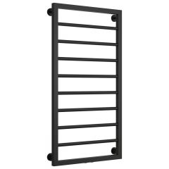 Купить Полотенцесушитель водяной Сунержа Канцлер 1000х500 (31-0254-1050) по цене 39600 руб., в Санкт-Петебруге в интернет магазине 100-Систем, а также дургие товары Сунержа из раздела Водяные полотенцесушители и Полотенцесушители