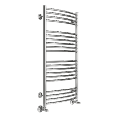 Купить Полотенцесушитель водяной Классик П20 500х1000 (4670078529602) по цене 25500 руб., в Санкт-Петебруге в интернет магазине 100-Систем, а также дургие товары TERMINUS из раздела Водяные полотенцесушители и Полотенцесушители