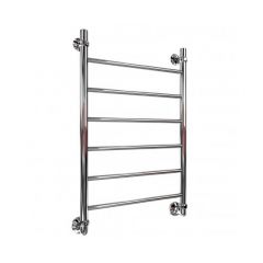 Купить Полотенцесушитель ДВИН J 100/50 Водяной (4627085975724) по цене 17618 руб., в Санкт-Петебруге в интернет магазине 100-Систем, а также дургие товары Двин из раздела Водяные полотенцесушители и Полотенцесушители