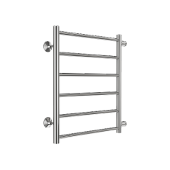 Купить Полотенцесушитель водяной Аврора П6 500х600 бп500 (4670078529886) по цене 9440 руб., в Санкт-Петебруге в интернет магазине 100-Систем, а также дургие товары TERMINUS из раздела Водяные полотенцесушители и Полотенцесушители