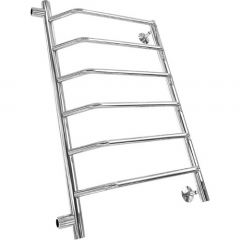 Купить Полотенцесушитель ДВИН TE 50/50 Водяной полн.высота 60 см (4627169731703) по цене 12787 руб., в Санкт-Петебруге в интернет магазине 100-Систем, а также дургие товары Двин из раздела Водяные полотенцесушители и Полотенцесушители