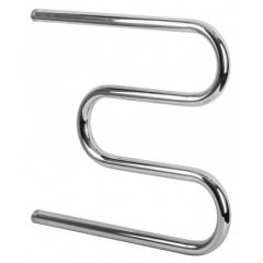 Купить Псш M б/п (н.р.1") 50/70 (к-0, Полиров.) INDIGO без упак (mw50-70 без/упак) по цене 3630 руб., в Санкт-Петебруге в интернет магазине 100-Систем, а также дургие товары INDIGO из раздела Водяные полотенцесушители и Полотенцесушители