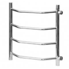 Купить Псш Roof б/п (н.р.1") 60/50 м/о 50 бок.подкл. (к-2, Полиров.) INDIGO (lrsw60-50-б/п-50) по цене 9826 руб., в Санкт-Петебруге в интернет магазине 100-Систем, а также дургие товары INDIGO из раздела Водяные полотенцесушители и Полотенцесушители