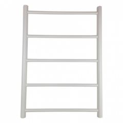 Купить Псш Line б/п (н.р.1") 80/50 (к-1, Белый матовый) INDIGO (llw80-50wm) по цене 18611 руб., в Санкт-Петебруге в интернет магазине 100-Систем, а также дургие товары INDIGO из раздела Водяные полотенцесушители и Полотенцесушители