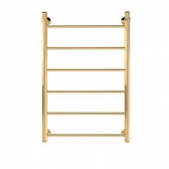 Купить Псш Line б/п (н.р.1") 80/50 (к-3, Золото) INDIGO (llw80-50gdk3) по цене 24223 руб., в Санкт-Петебруге в интернет магазине 100-Систем, а также дургие товары INDIGO из раздела Водяные полотенцесушители и Полотенцесушители