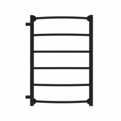 Купить Псш Arc б/п (н.р.1") 70/30 м/о 60 бок.подкл. (к-2, Черный муар.) INDIGO (lasw70-30br-б/п-60) по цене 13662 руб., в Санкт-Петебруге в интернет магазине 100-Систем, а также дургие товары INDIGO из раздела Водяные полотенцесушители и Полотенцесушители