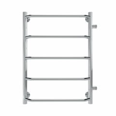 Купить Псш Roof б/п (н.р.1") 60/60 м/о 50 бок.подкл.справа (к-2, Полиров.) INDIGO (lrsw60-60-б/п-50) по цене 10336 руб., в Санкт-Петебруге в интернет магазине 100-Систем, а также дургие товары INDIGO из раздела Водяные полотенцесушители и Полотенцесушители