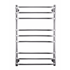 Купить Псш Brace б/п (в.р.1/2") 80/50 (к-1, Полиров.) INDIGO (lbcw80-50) по цене 11323 руб., в Санкт-Петебруге в интернет магазине 100-Систем, а также дургие товары INDIGO из раздела Водяные полотенцесушители и Полотенцесушители