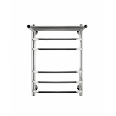 Купить Псш Brace с/п (в.р.1/2") 60/40 (к-1, Полиров.) INDIGO (lbcw60-40p) по цене 9916 руб., в Санкт-Петебруге в интернет магазине 100-Систем, а также дургие товары INDIGO из раздела Водяные полотенцесушители и Полотенцесушители