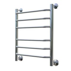 Купить Полотенцесушитель Браво НК 2 60*40 (ЛЦ4) без углов (браво2/нк6040безугл) по цене 10710 руб., в Санкт-Петебруге в интернет магазине 100-Систем, а также дургие товары Тругор из раздела Водяные полотенцесушители и Полотенцесушители