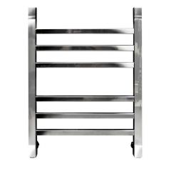 Купить Псш Aletto (в.р.1/2") 50/40 (к-3, Полиров.) INDIGO  (lalwpf50-40) по цене 11656 руб., в Санкт-Петебруге в интернет магазине 100-Систем, а также дургие товары INDIGO из раздела Водяные полотенцесушители и Полотенцесушители