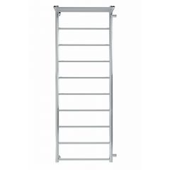 Купить Псш Line с/п (н.р.1") 130/60 м/о 120 бок.подкл.справа (к-2, Полиров.) INDIGO (llshsw130-60r-б/п-120) по цене 16622 руб., в Санкт-Петебруге в интернет магазине 100-Систем, а также дургие товары INDIGO из раздела Водяные полотенцесушители и Полотенцесушители