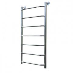 Купить Полотенцесушитель Браво НК 1 100*40 (ЛЦ4) без углов (браво1/нк10040безугл) по цене 14241 руб., в Санкт-Петебруге в интернет магазине 100-Систем, а также дургие товары Тругор из раздела Водяные полотенцесушители и Полотенцесушители