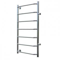 Купить Полотенцесушитель Браво ПМ 1 50*100*40 (ЛЦ4) (браво1/пм5010040) по цене 13628 руб., в Санкт-Петебруге в интернет магазине 100-Систем, а также дургие товары Тругор из раздела Водяные полотенцесушители и Полотенцесушители