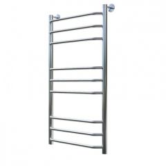 Купить Полотенцесушитель Браво НК 3 100*60 (ЛЦ4) без углов (браво3/нк10060безугл) по цене 17998 руб., в Санкт-Петебруге в интернет магазине 100-Систем, а также дургие товары Тругор из раздела Водяные полотенцесушители и Полотенцесушители