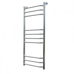 Купить Полотенцесушитель Браво НК 3 120*60 (ЛЦ4) без углов (браво3/нк12060безугл) по цене 20733 руб., в Санкт-Петебруге в интернет магазине 100-Систем, а также дургие товары Тругор из раздела Водяные полотенцесушители и Полотенцесушители