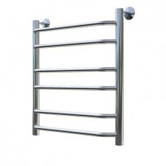 Купить Полотенцесушитель Браво НК 3 60*30 (ЛЦ4) без углов (браво3/нк6030безугл) по цене 9570 руб., в Санкт-Петебруге в интернет магазине 100-Систем, а также дургие товары Тругор из раздела Водяные полотенцесушители и Полотенцесушители