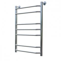 Купить Полотенцесушитель Браво НК 3 80*60 (ЛЦ4) без углов (браво3/нк8060безугл) по цене 15493 руб., в Санкт-Петебруге в интернет магазине 100-Систем, а также дургие товары Тругор из раздела Водяные полотенцесушители и Полотенцесушители