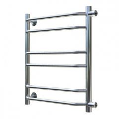 Купить Полотенцесушитель Браво ПМ 3 50*60*40 (ЛЦ4) (браво3/пм506040) по цене 7523 руб., в Санкт-Петебруге в интернет магазине 100-Систем, а также дургие товары Тругор из раздела Водяные полотенцесушители и Полотенцесушители