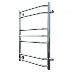 Купить Полотенцесушитель Браво ПМ 3 60*80*40 (ЛЦ4) (браво3/пм608040) по цене 9445 руб., в Санкт-Петебруге в интернет магазине 100-Систем, а также дургие товары Тругор из раздела Водяные полотенцесушители и Полотенцесушители