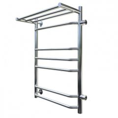 Купить Полотенцесушитель Браво ПМ 3 П 60*80*50 (ЛЦ4) прав (браво3/пм608050 п прав) по цене 10885 руб., в Санкт-Петебруге в интернет магазине 100-Систем, а также дургие товары Тругор из раздела Водяные полотенцесушители и Полотенцесушители