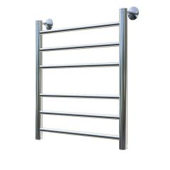 Купить Полотенцесушитель Аспект НК 2 60*40 (ЛЦ6) без углов (аспект2/нк6040безугл) по цене 10710 руб., в Санкт-Петебруге в интернет магазине 100-Систем, а также дургие товары Тругор из раздела Водяные полотенцесушители и Полотенцесушители