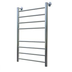 Купить Полотенцесушитель Аспект НК 2 80*40 (ЛЦ6) без углов (аспект2/нк8040безугл) по цене 13442 руб., в Санкт-Петебруге в интернет магазине 100-Систем, а также дургие товары Тругор из раздела Водяные полотенцесушители и Полотенцесушители