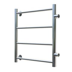 Купить Полотенцесушитель Аспект ПМ 1 50*60*50 (ЛЦ6) (аспект1/пм506050) по цене 7523 руб., в Санкт-Петебруге в интернет магазине 100-Систем, а также дургие товары Тругор из раздела Водяные полотенцесушители и Полотенцесушители