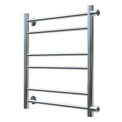 Купить Полотенцесушитель Аспект ПМ 3 50*60*40 (ЛЦ6) (аспект3/пм506040) по цене 10009 руб., в Санкт-Петебруге в интернет магазине 100-Систем, а также дургие товары Тругор из раздела Водяные полотенцесушители и Полотенцесушители