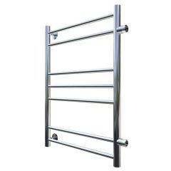 Купить Полотенцесушитель Аспект ПМ 3 50*80*50 (ЛЦ6) (аспект3/пм508050) по цене 9765 руб., в Санкт-Петебруге в интернет магазине 100-Систем, а также дургие товары Тругор из раздела Водяные полотенцесушители и Полотенцесушители