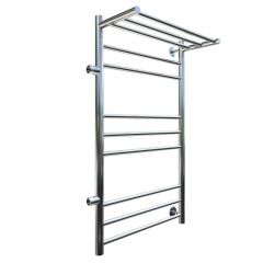 Купить Полотенцесушитель Аспект ПМ 3 П 50*100*50 (ЛЦ6) лев (аспект3/пм5010050 п лев) по цене 15969 руб., в Санкт-Петебруге в интернет магазине 100-Систем, а также дургие товары Тругор из раздела Водяные полотенцесушители и Полотенцесушители