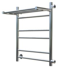 Купить Полотенцесушитель Аспект ПМ 3 П 50*60*50 (ЛЦ6) прав (аспект3/пм506050 п прав) по цене 11924 руб., в Санкт-Петебруге в интернет магазине 100-Систем, а также дургие товары Тругор из раздела Водяные полотенцесушители и Полотенцесушители